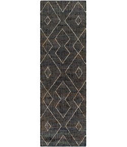 Livabliss Cadence CEC2306 Multi Area Rug 2 ft. 6 in. X 8 ft. Runner
