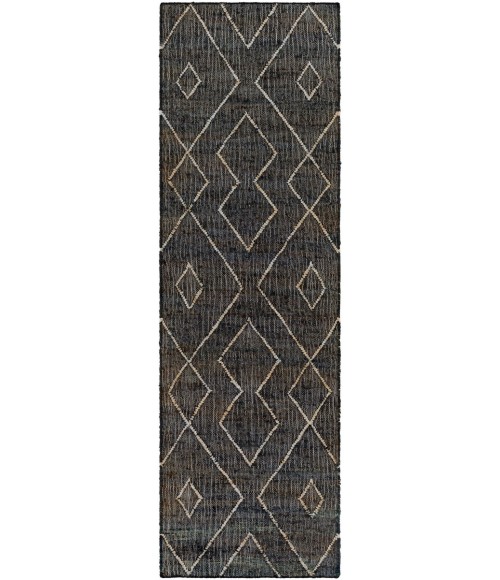 Livabliss Cadence CEC-2306 2 6 x 8  Rug