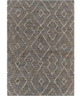 Livabliss Cadence CEC-2306 2 6 x 8  Rug