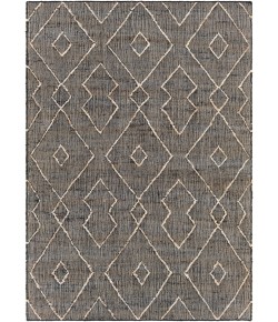 Livabliss Cadence CEC2306 Multi Area Rug 2 ft. 6 in. X 8 ft. Runner