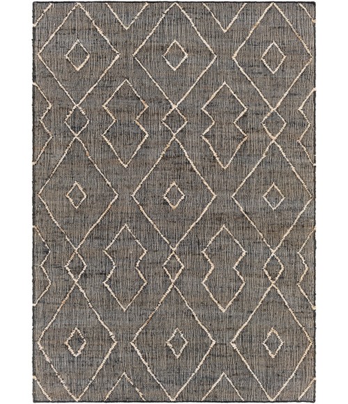 Livabliss Cadence CEC-2306 2 6 x 8  Rug