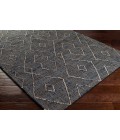 Livabliss Cadence CEC-2306 2 6 x 8  Rug