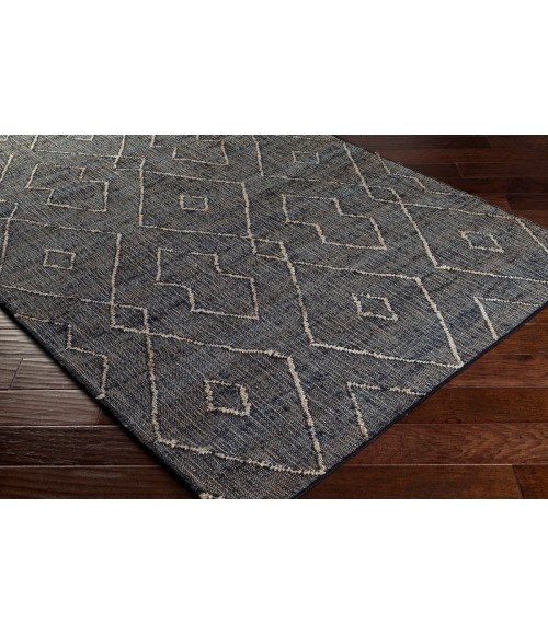 Livabliss Cadence CEC-2306 2 6 x 8  Rug