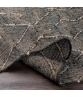 Livabliss Cadence CEC-2306 2 6 x 8  Rug