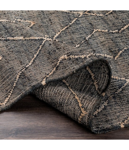 Livabliss Cadence CEC-2306 2 6 x 8  Rug
