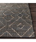 Livabliss Cadence CEC-2306 2 6 x 8  Rug