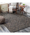 Livabliss Cadence CEC-2306 2 6 x 8  Rug