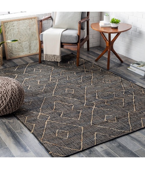 Livabliss Cadence CEC-2306 2 6 x 8  Rug