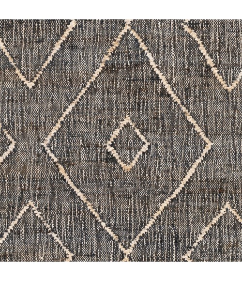 Livabliss Cadence CEC-2306 2 6 x 8  Rug