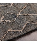Livabliss Cadence CEC-2306 2 6 x 8  Rug