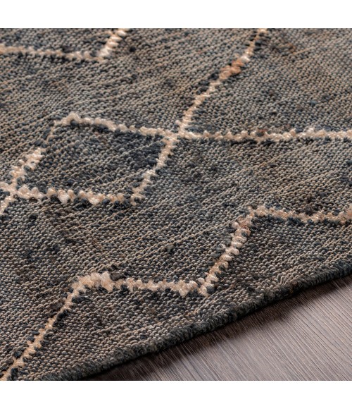 Livabliss Cadence CEC-2306 2 6 x 8  Rug