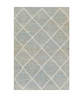 Surya Cadence CEC-2309 2  x 3  Rug