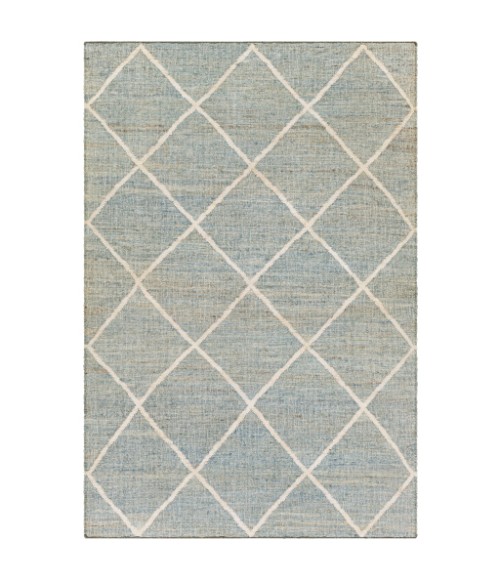 Surya Cadence CEC-2309 2  x 3  Rug