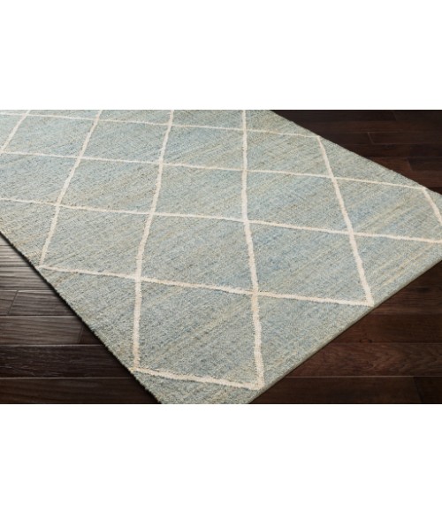 Surya Cadence CEC-2309 2  x 3  Rug