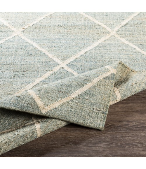 Surya Cadence CEC-2309 2  x 3  Rug