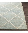 Surya Cadence CEC-2309 2  x 3  Rug