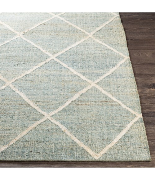 Surya Cadence CEC-2309 2  x 3  Rug