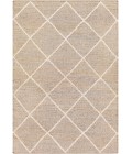 Surya Cadence CEC-2310 2  x 3  Rug
