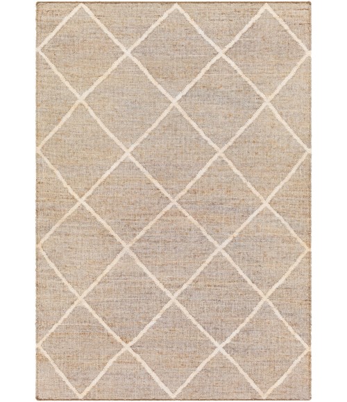 Surya Cadence CEC-2310 2  x 3  Rug