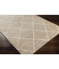 Surya Cadence CEC-2310 2  x 3  Rug