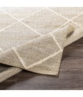 Surya Cadence CEC-2310 2  x 3  Rug