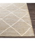 Surya Cadence CEC-2310 2  x 3  Rug