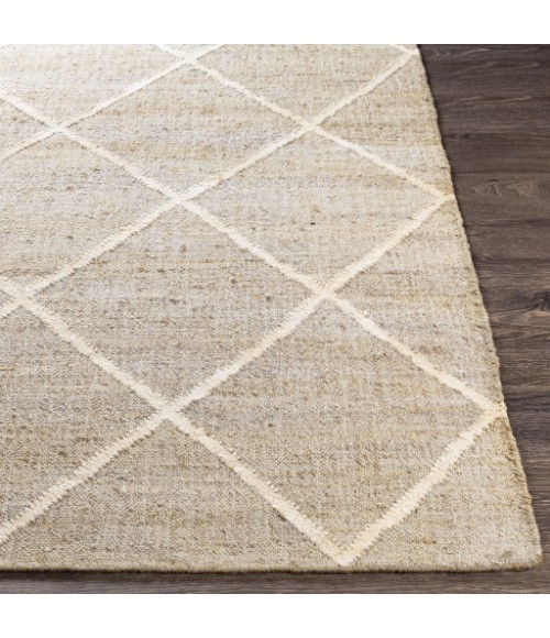 Surya Cadence CEC-2310 2  x 3  Rug