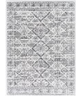 Surya Cesar CEG-2332 5 3 x 7  Rug