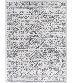 Livabliss Cesar CEG2332 Multi Area Rug 5 ft. 3 in. X 7 ft. Rectangle