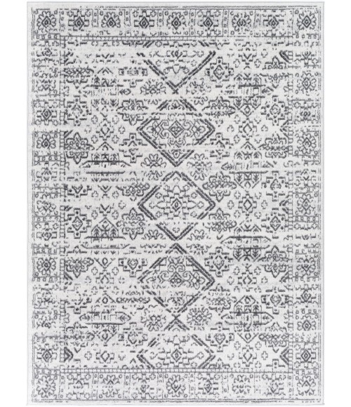 Surya Cesar CEG-2332 5 3 x 7  Rug