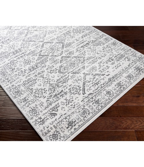 Surya Cesar CEG-2332 5 3 x 7  Rug