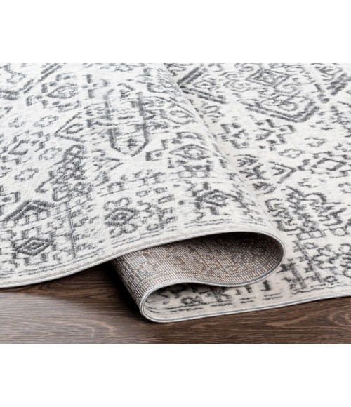 Surya Cesar CEG-2332 5 3 x 7  Rug