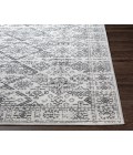 Surya Cesar CEG-2332 5 3 x 7  Rug
