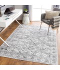 Surya Cesar CEG-2332 5 3 x 7  Rug
