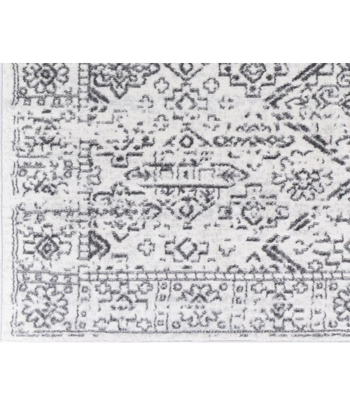 Surya Cesar CEG-2332 5 3 x 7  Rug