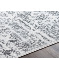 Surya Cesar CEG-2332 5 3 x 7  Rug