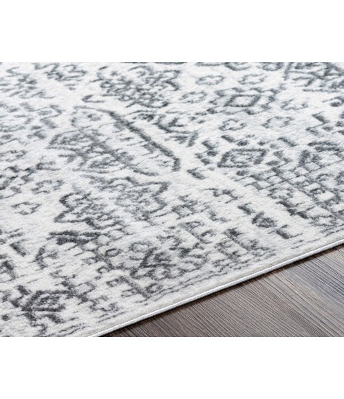 Surya Cesar CEG-2332 5 3 x 7  Rug