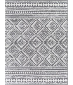 Livabliss Cesar CEG2337 Multi Area Rug 5 ft. 3 in. X 7 ft. Rectangle