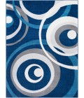 Surya Cesar CEG-2365 9'2" x 12' Rug