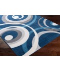 Surya Cesar CEG-2365 9'2" x 12' Rug
