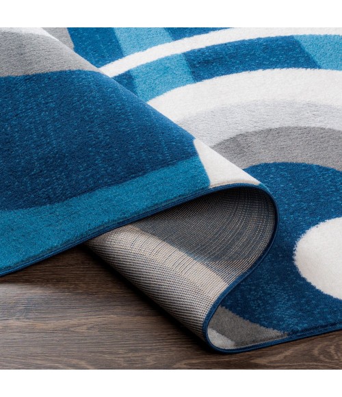 Surya Cesar CEG-2365 9'2" x 12' Rug