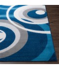 Surya Cesar CEG-2365 9'2" x 12' Rug