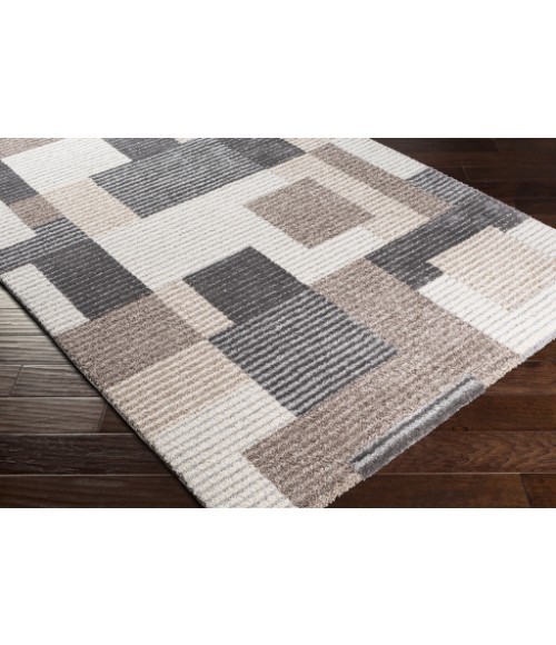 Surya Cielo CEL-2306 2  x 3  Rug