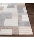Surya Cielo CEL-2306 2  x 3  Rug