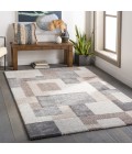 Surya Cielo CEL-2306 2  x 3  Rug