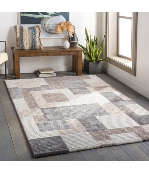 Surya Cielo CEL-2306 2  x 3  Rug