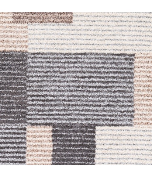 Surya Cielo CEL-2306 2  x 3  Rug