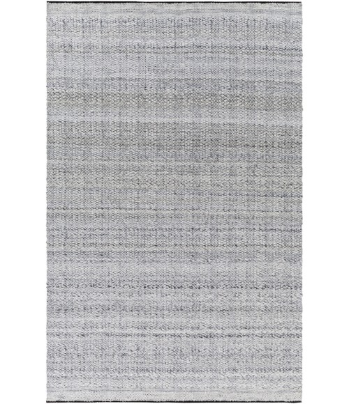 Surya Clover Rug CEV2300