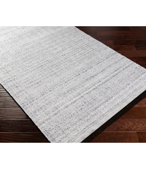 Surya Clover Rug CEV2300