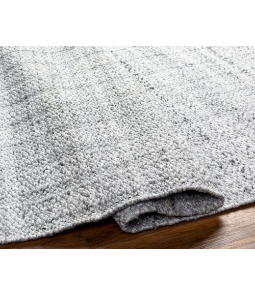 Surya Clover Rug CEV2300